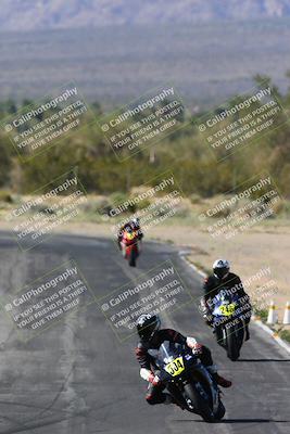 media/Apr-06-2024-CVMA (Sat) [[e845d64083]]/Race 13 Amateur Supersport Open (Holeshot Race)/